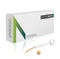 костный заменитель аллогенный трансплантатRaptos® DBM100Citagenix