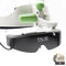 FALKO 3DTecnomed Italia