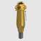 абатмент из титанаMULTI_UNIT miniSmart Implant Solutions S.L.