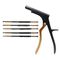 панч для биопсии костиNS-031mSheroski Sverige