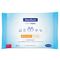очищающие салфетки для гигиены рукSterillium®BODE Chemie