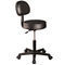 табурет для учреждений здравоохраненияMTMaster Massage Equipment Europe