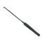 70012204HK Medical Instruments
