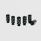 scanbody из металлаDot PostsTUPEL 3D