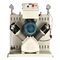 медицинский компрессорOX50AIR PRODUCTS SRL