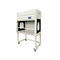 ламинарный бокс для лабораторийSJ-CJ-1FDSujie Medical Equipment (Suzhou) Co., Ltd.