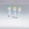 105600BIORON GmbH