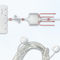 комплект для переливания кровиA-300 seriesRoweMed AG - Medical 4 Life