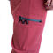 медицинские брюки унисексBrian Technotex Quality Fabrics SLU