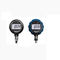 вакуумметр для лабораторийADT 680Digitron Italia srl
