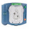 автоматический внешний дефибрилляторHeartStart HS1PHILIPS