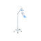 стоматологический светильникM-61Chuan Fu Medical Instrument Co., Ltd.