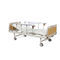 медицинская кроватьA 26Tianjin Kangli Medical Instrument