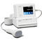 EdgeFlow UH10Edgecare Inc.