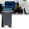 медицинский генератор кислородаOlive PremiumZhengzhou Magique Huaer Biotechnology