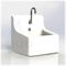 Система для мытья рук 1 местоMINI HAND ONEH2O Equipement
