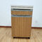 прикроватный столик на роликахChangzhou Zhongtian Fire-proof Decorative Sheets Co., Ltd.