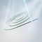 проводник для катетераAbhimanyu Wire&trade;Focuz Medical