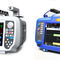 автоматический внешний дефибрилляторDM7000Beijing M&B Electronic Instruments  