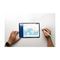 платформа искуственного интеллекта медицинскойEcolab&reg; Water Navigator IQ&trade;Ecolab Europe  