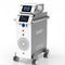 лазер для литотрипсииLASERCLASTEMS Electro Medical Systems 