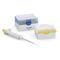 механическая пипеткаResearch® 3 neoEppendorf SE