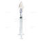 GC190701GCMedica Enterprise