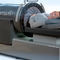 аппарат для лечения ран отрицательным давлениемMetawell G-VacGharieni Group