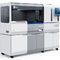 FQD-A9600 seriesHangzhou Bioer Techonology  