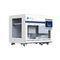 PrepFlex 100Hangzhou Bioer Techonology  