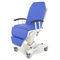 электрическое кресло с носилкамиEPC500Hausted Patient Handling Systems