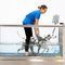 Hydro PhysioHydro Physio