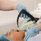 ларингоскопLiteScope™Intersurgical 