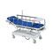 гидравлический носилкиK034 / TKenmak Hospital Furnitures 