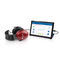 скрининговый аудиометрeasyToneMAICO Diagnostics