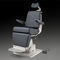 кресло для осмотра ЛОР6200 Haag-Streit Surgical