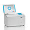 спектрометр NIRInframatic 9520PerkinElmer