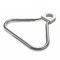 рукоятка для трансфузионной стойкиZ2N07902provita medical
