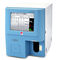 автоматический гематологический анализаторMythic 3CRP Cormay Diagnostics
