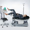 электрическое кресло для медицинского обслуживанияmedi-matic&reg; 115.9SCHMITZ medical GmbH