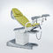 общее кресло для осмотраmedi-matic&reg;SCHMITZ medical GmbH