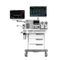 неонатальная установка для анестезииM9Nanjing Chenwei Medical Equipment Co.,Ltd