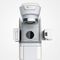 линейный ускоритель стереотаксическая радиотерапияXHA1400Shinva Medical Instrument