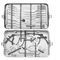 комплект инструментов для хирургических операций на гипофизеZF107Shinva Medical Instrument