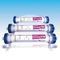 диализатор из полиэфирсульфонаEXCLEAR seriesShinva Medical Instrument