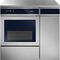WD4290-SC-00GSMEG Instruments
