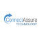 программное обеспечение для управленияConnectAssureSTERIS