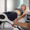 прибор для магнитотерапииMAGNETOLITH&reg; ultra+Storz Medical