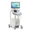 ультразвуковой сканер на платформеXario 200GCanon Medical Systems Europe