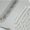 Карманный доплер - UltraTec PD1cv - Ultrasound Technologies